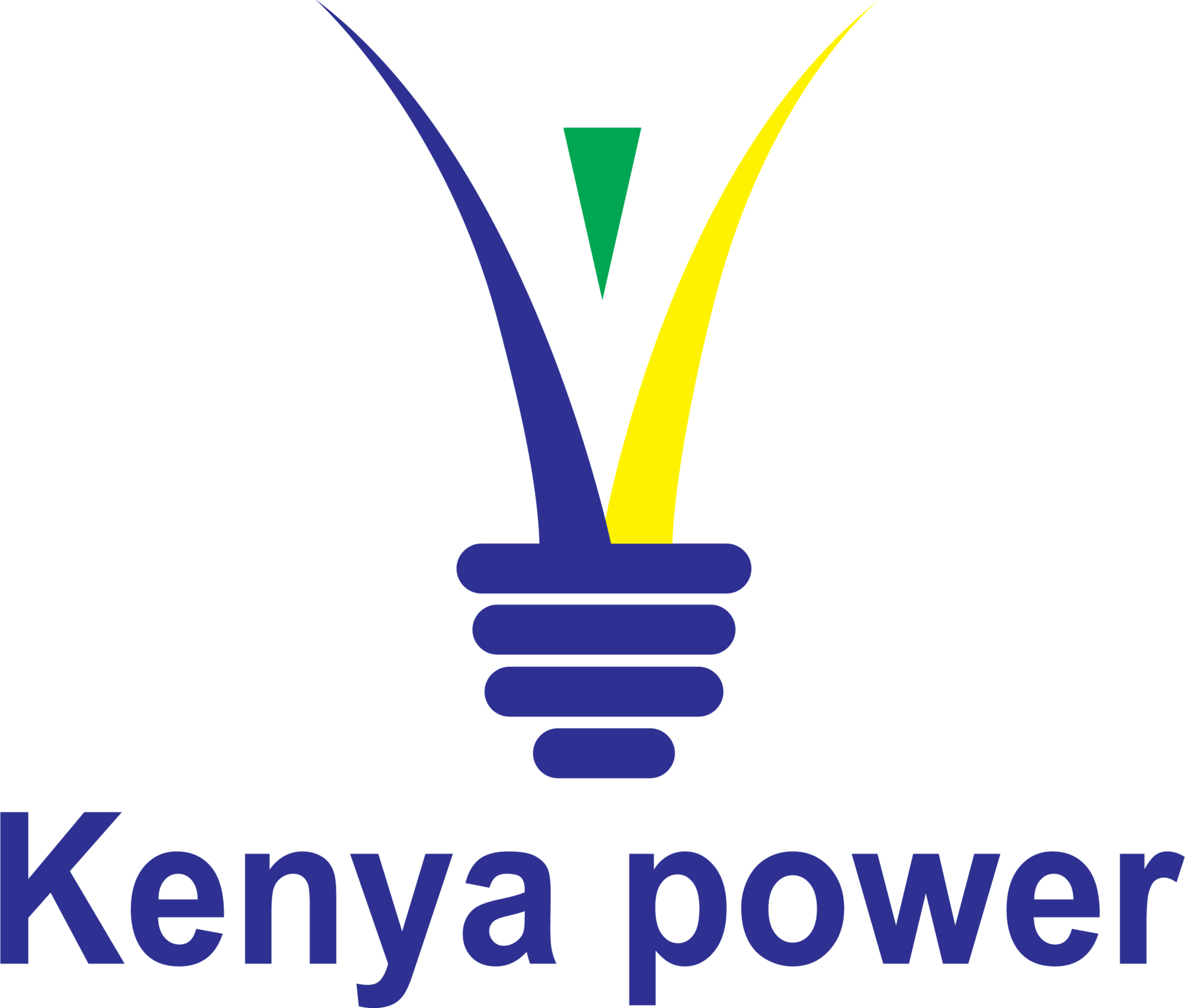 Kenya Power