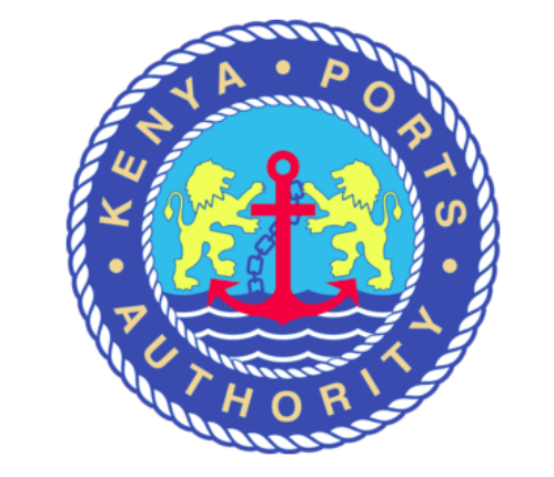 Kenya Ports Authority