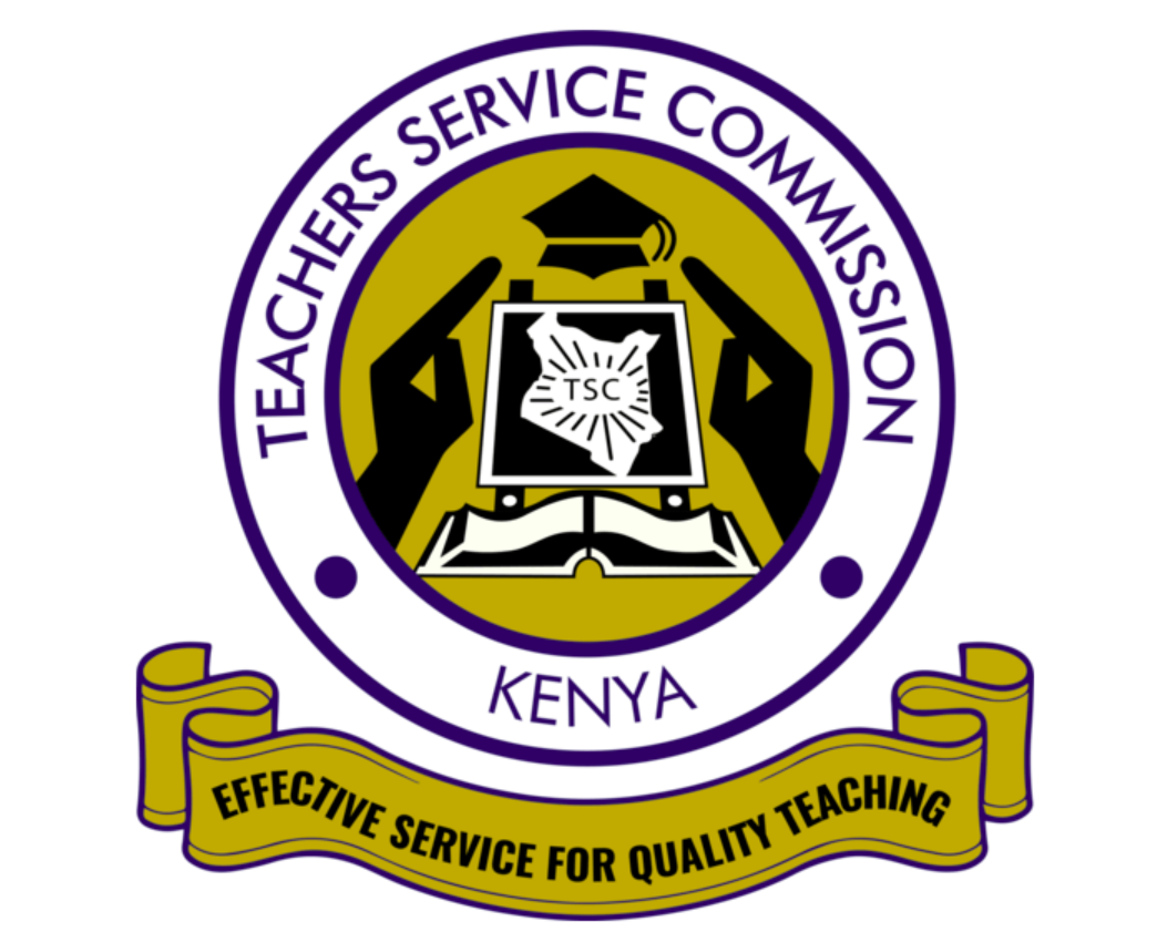 TSC Kenya